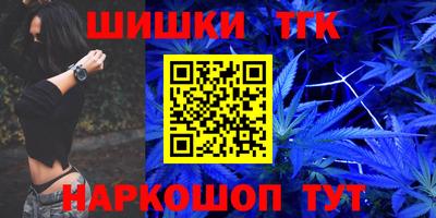 винт Апрелевка